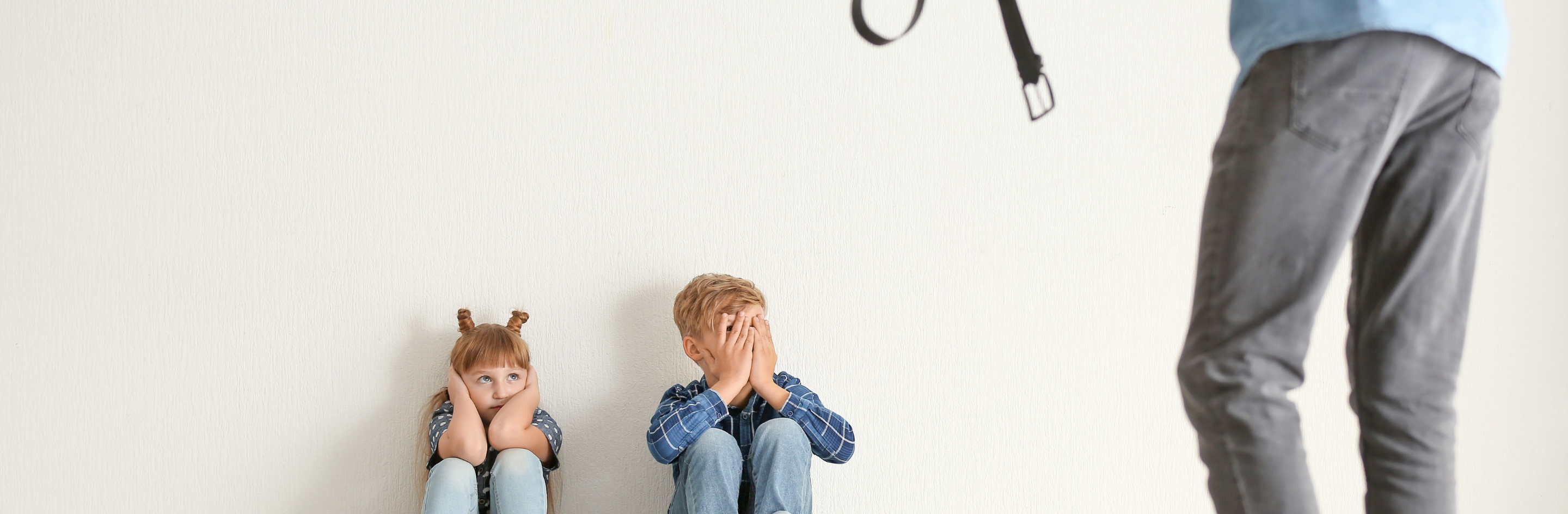 Kurz úvodní obrázek WEB + SHOPTET 2880x944 px_6